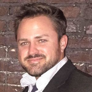 Meet your Posher, Darren